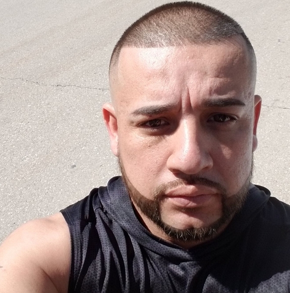 anthonyponce00